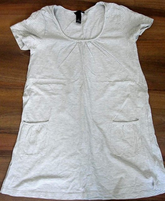 Wpis barbieclothes