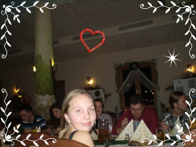 Wpis lubsko
