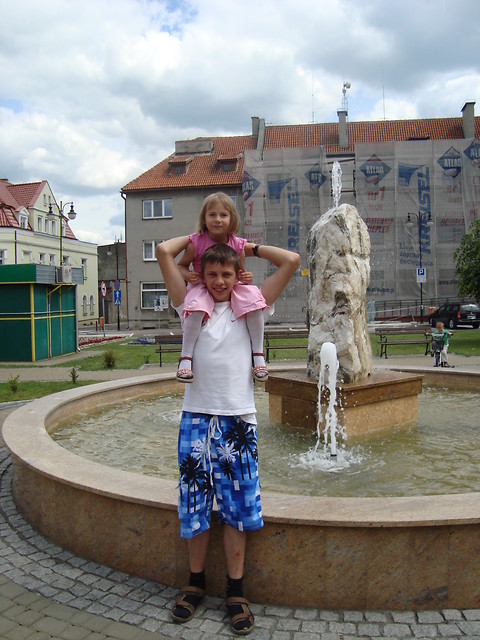 z kuzynka 