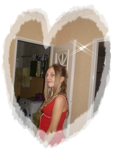 Wpis lubsko