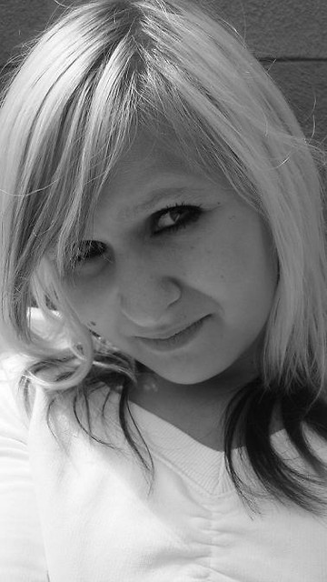 Wpis karincia95