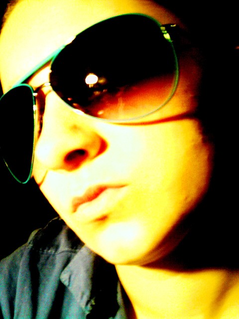 Wpis onemoretimee