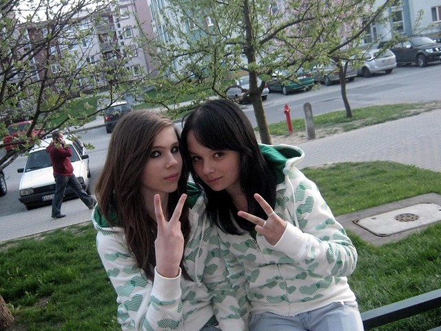 Wpis x3nefre