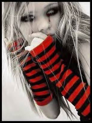  Em'u .