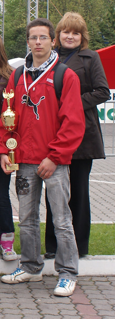 Wpis kadryl94