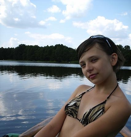 hot
