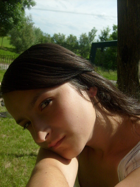 Wpis xfunnyx