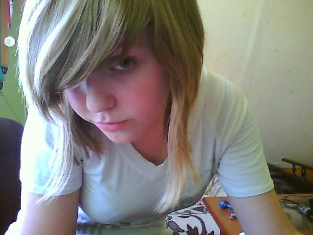.Everything & Nothing. x DD