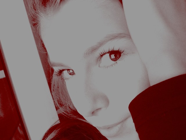 Z dzi;*