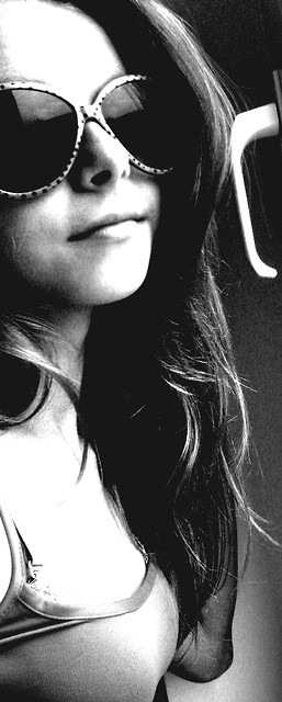 Mmm;*,3Malpy..(..)