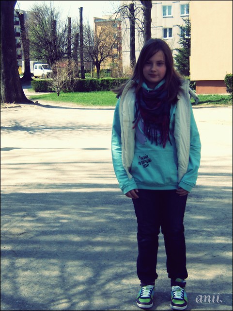 Wpis stokroteczka99
