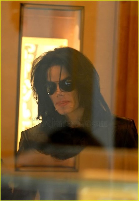 Wpis mjjlegacy