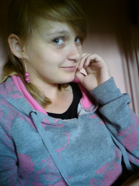 Wpis zaliboll