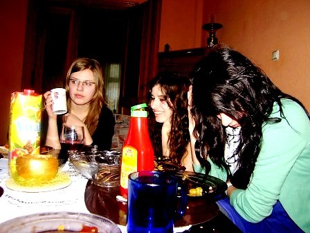 Wpis oobalaclavaoo