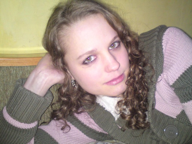 haha