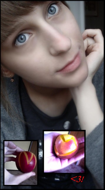 Dzikuj:)