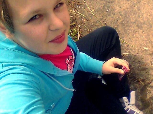 Wpis bajkowakraina96