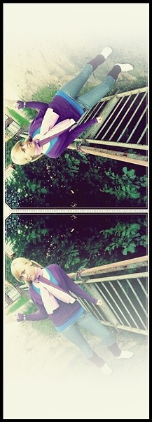 Explossion! xD