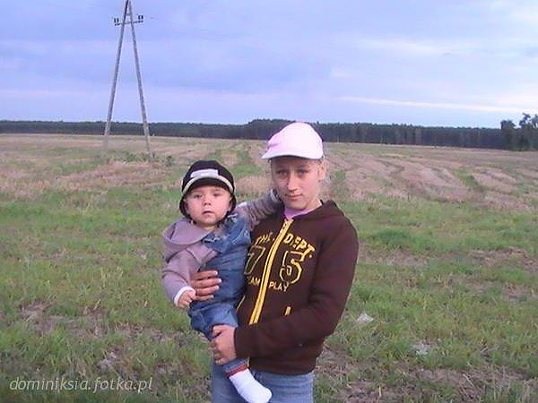 z kubusiem 