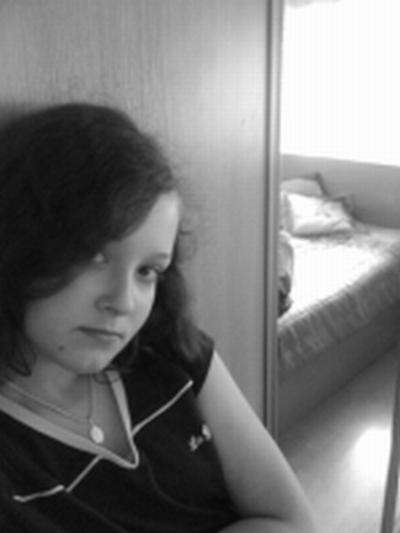 Ja hah ;*