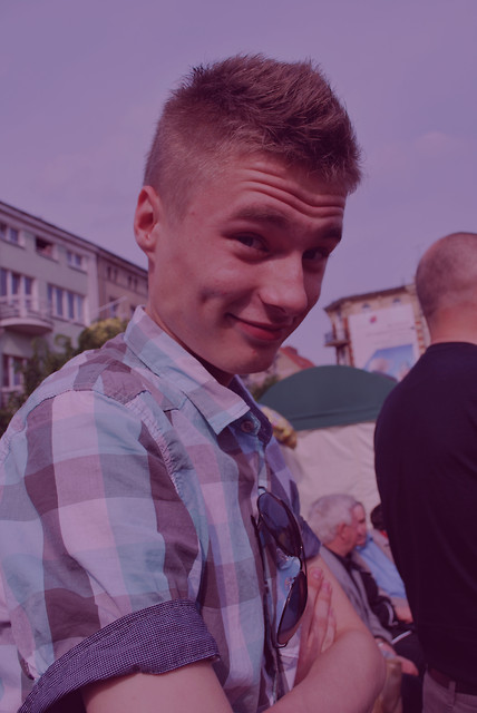 Wpis luczywo93