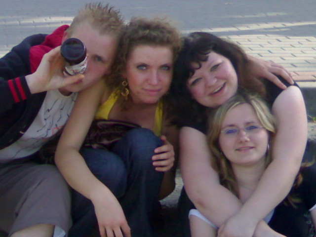 heh to byly czasy :D