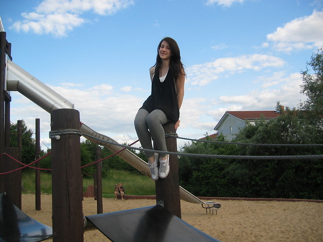 spierdalaj ;*.