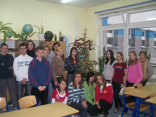 Wpis absolwenci3a