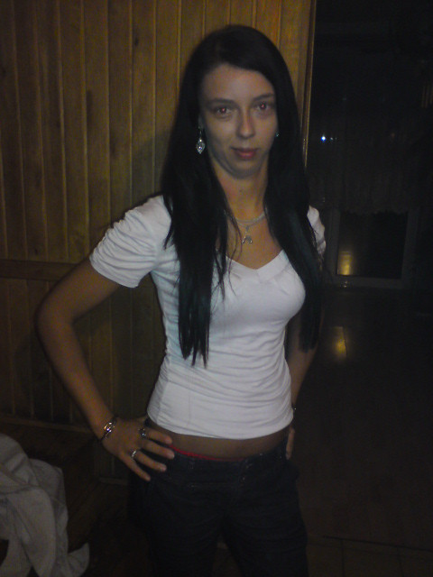 Wpis vanesa23