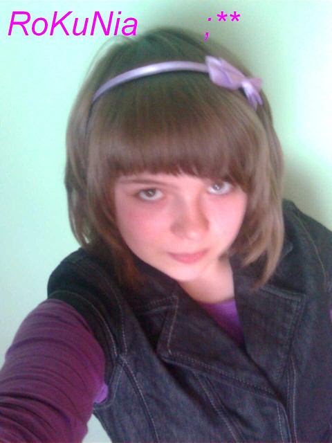 Ja ;**