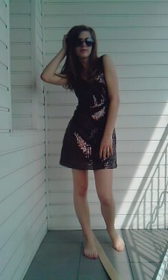 Wpis zabronionaa