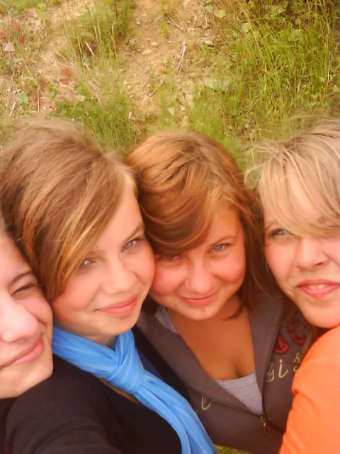 wgr ;d