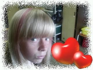            `,-]Sweeeet...;->