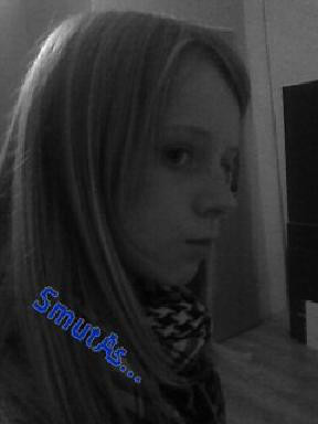 SmutaSek ....:-[