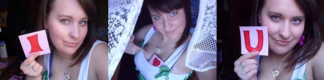 Wpis hardprincess18