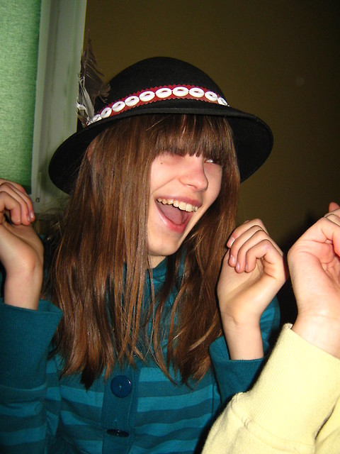 Wpis zolzaaa1996