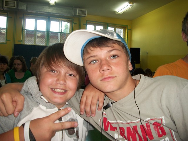 Wpis davidekk