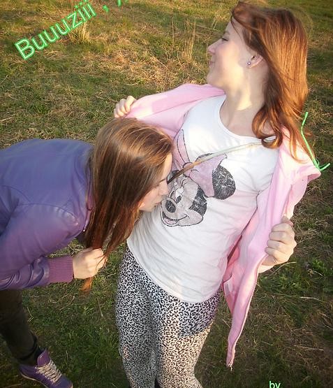 z Mirelk ;**