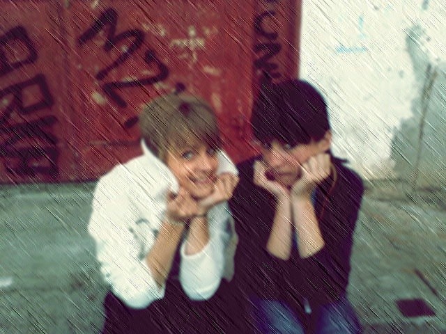 Wpis photexpinka
