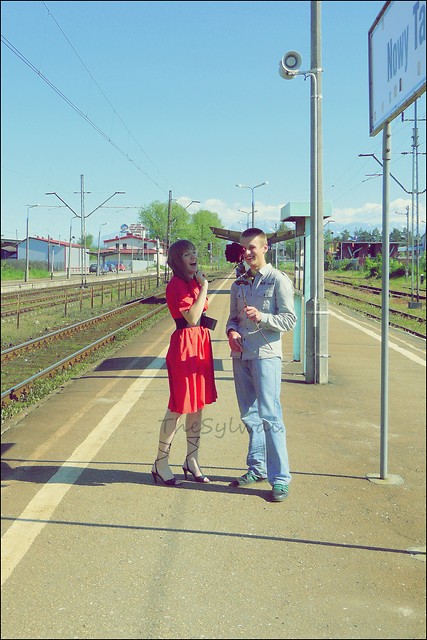 dworzec.1