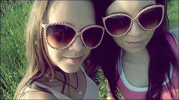 Wpis croppkaa