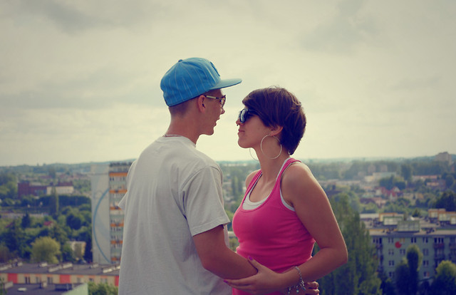 Wpis patrycja0515
