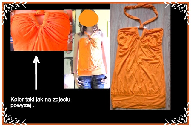 Kupujj .!! xD
