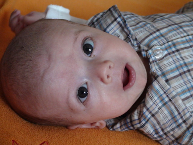 Czaru mj :*