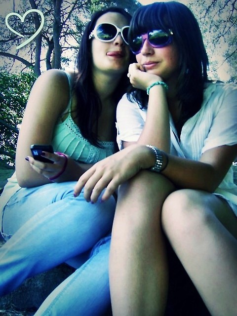 echemm ...