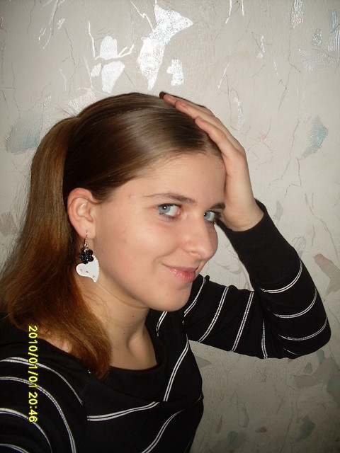 :)