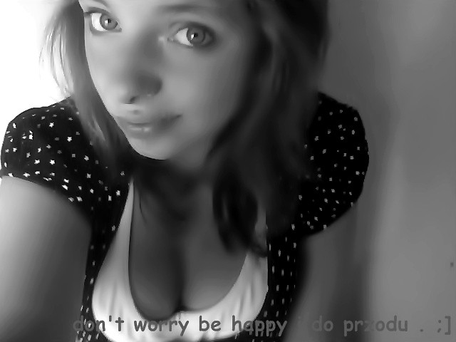  ' ♥ '