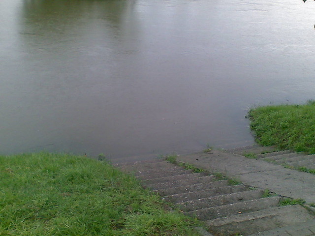 odra