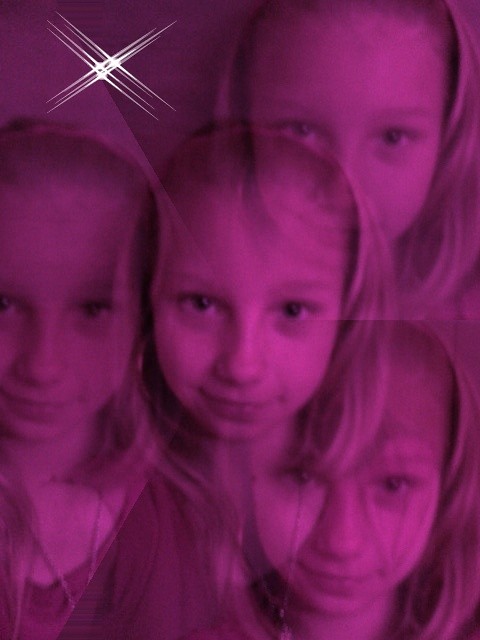 xD Rowo mii.^^ ;D:*