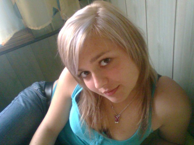 ...;]